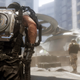Illustration for article titled What We Can Learn From The First emCOD: Advanced Warfare/em Screens